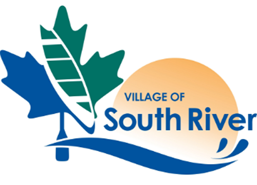 Village of South River