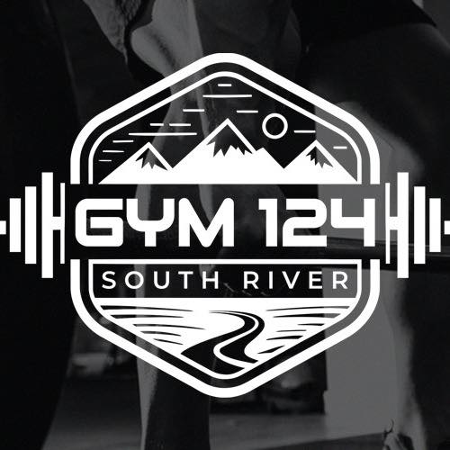 Gym124