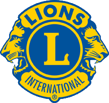 South River Lions Club