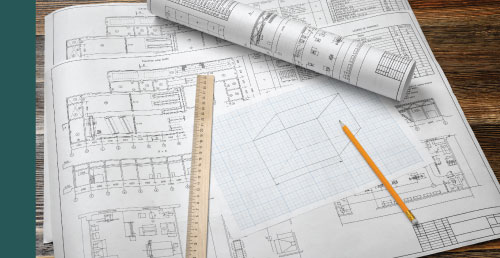 Building Permit Notice - COVID Update